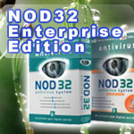 VERSION2xWGNOD32 Enterprise Edition~hΤզX 